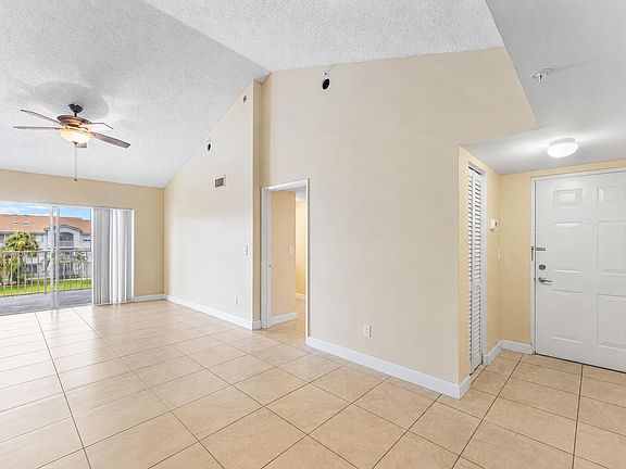 3rd image of 2620 S University Drive #308