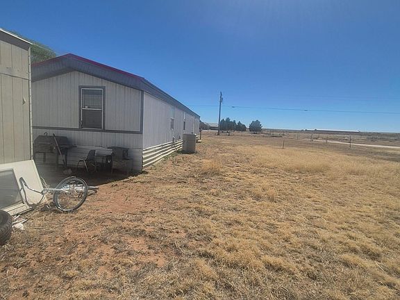 4th image of 1952 S Roosevelt Rd S #8