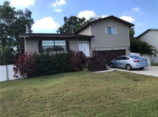 635 45th Street Ct W, Palmetto, FL 34221