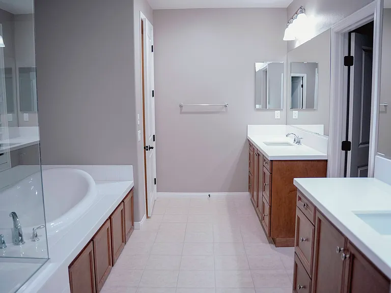 15659 Tanner Ridge Rd — Photo 33