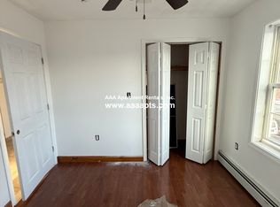 (Undisclosed Address), Winthrop, MA 02152