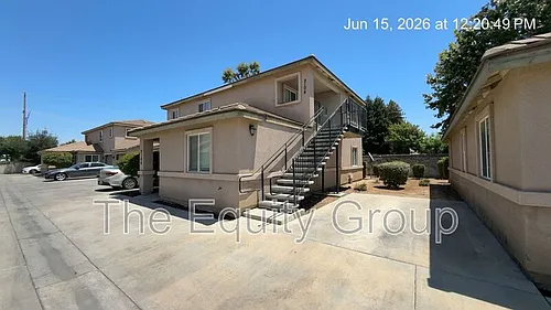 2106 W Lark Ave Photo 1