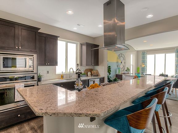 5th image of 19107 106th Avenue Ct E #43