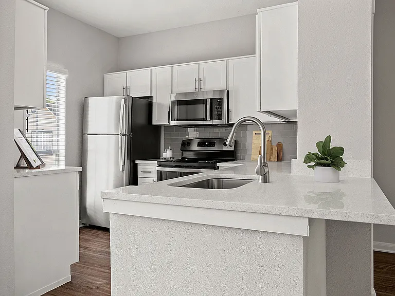 C242510_AstonCincoRanch_1B1BROI_KitchenC_03