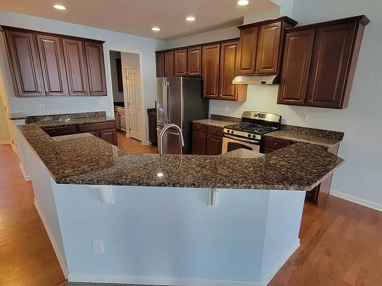 2 Dillworth Ct #1 — Photo 4