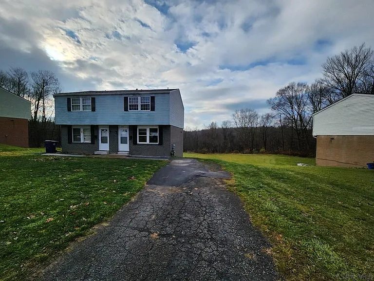 431 Devon Dr — Photo 31