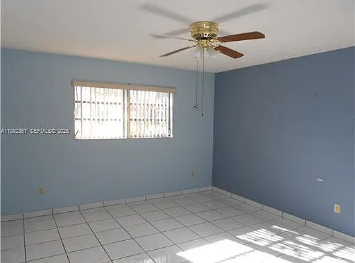 4131 W 18th Ct #4131 — Photo 9