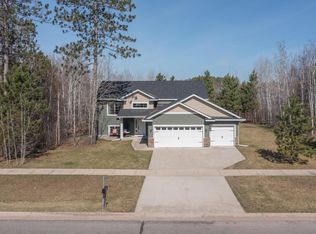 8618 Sugarberry Crk, Brainerd, MN 56401