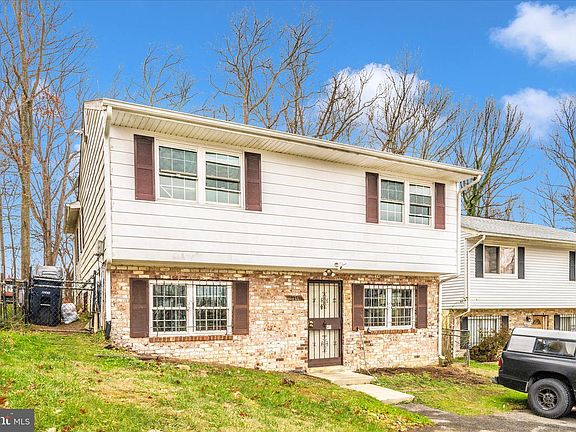 2nd image of 6415 Valley Park Rd