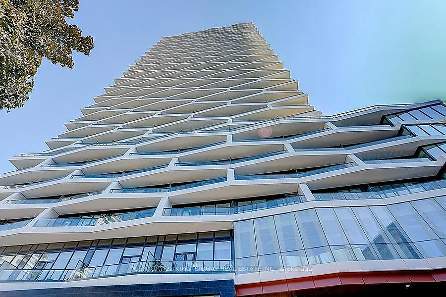 2 bed, $2,450 — Photo 2
