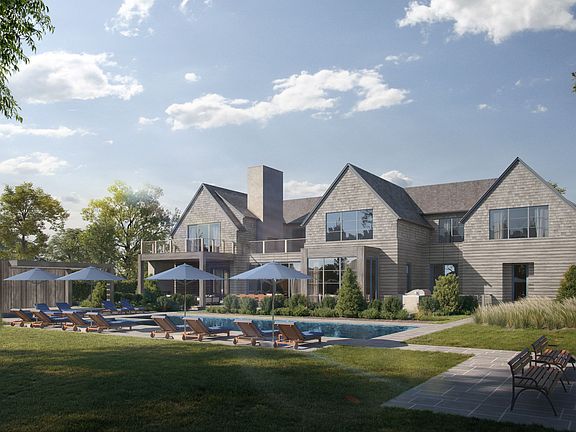 2nd image of 480 Hedges Ln