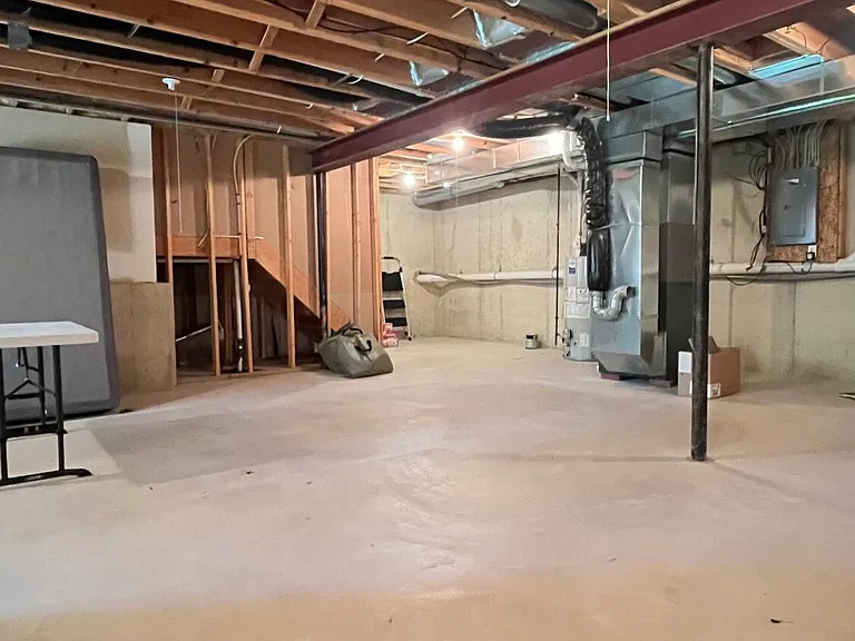 771 Taylor St — Photo 33