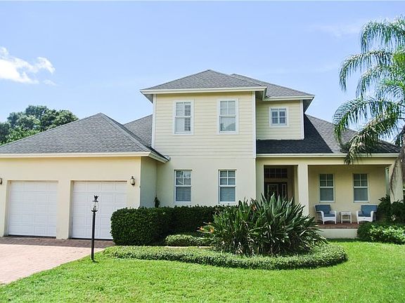 2nd image of 3143 Pineview Dr