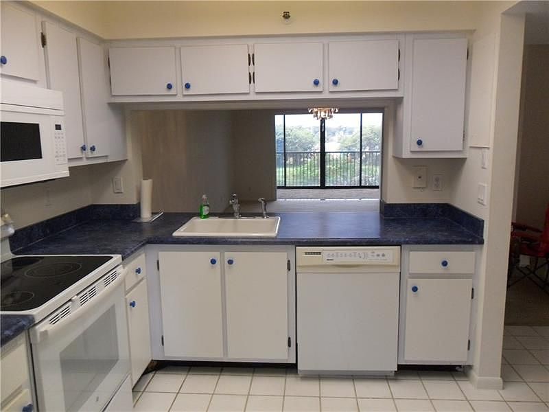 1st image of 2202 S Cypress Bend Dr APT 306