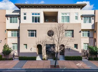 Not Listed, Dublin, CA 94568