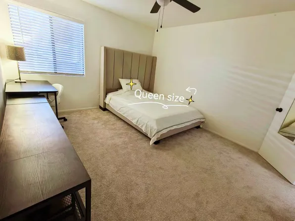 704 W 14th St, Tempe, AZ 85281