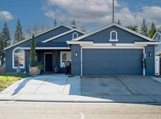 9194 Parducci Way, Sacramento, CA