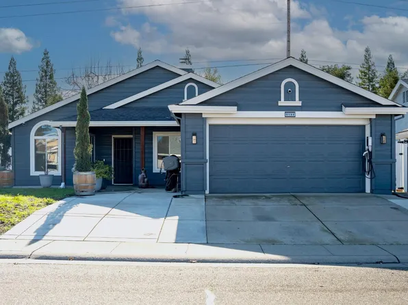 9194 Parducci Way, Sacramento, CA 95829