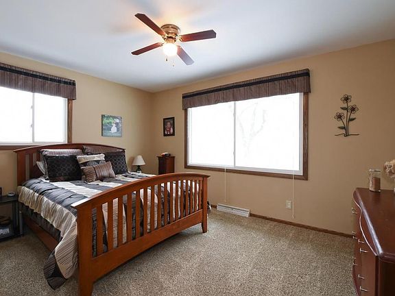 5th image of 1521 Patricia Dr