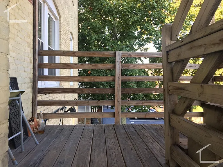 133 Englewood Ave #1 — Photo 12