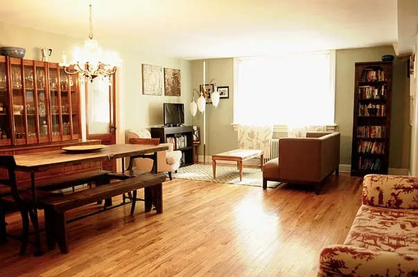 Sold by Owner | media 1