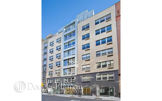 Rented by Douglas Elliman | media 15