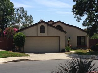 1248 Brookdale Dr, Upland, CA 91784