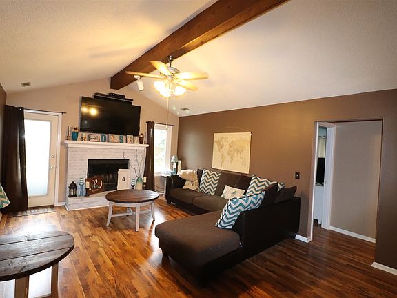 2nd image of 3803 Willshire Estates Dr