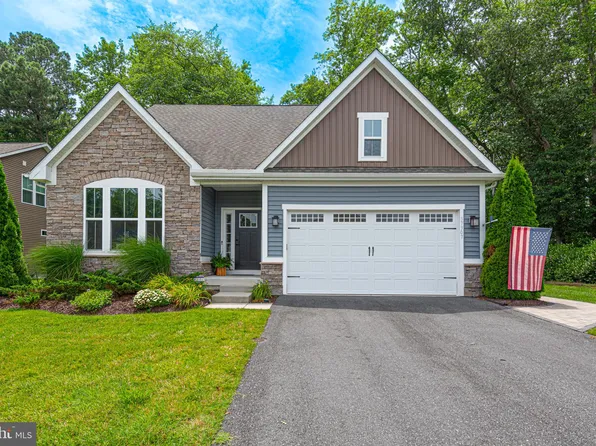 37307 Woods Run Cir, Selbyville, DE 19975