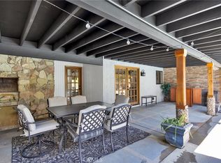 17539 Adobe St, Hesperia, CA 92345