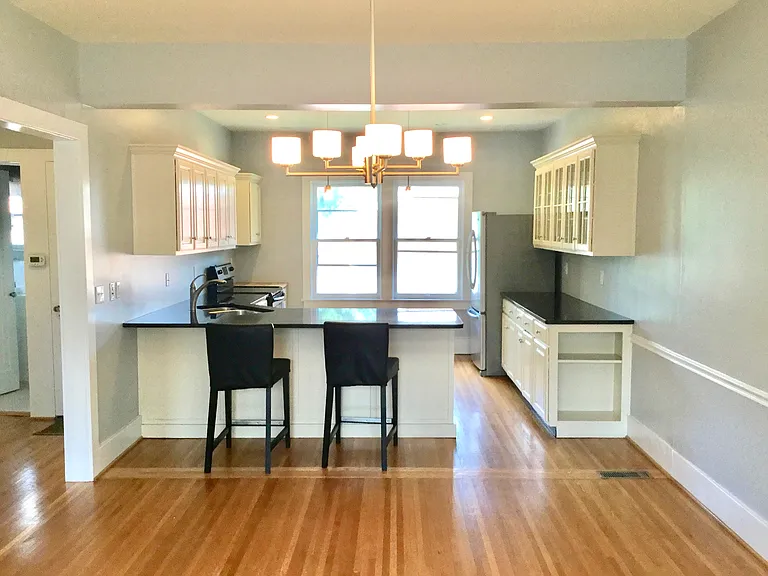 2312 Broadmeade Rd #2 — Photo 9