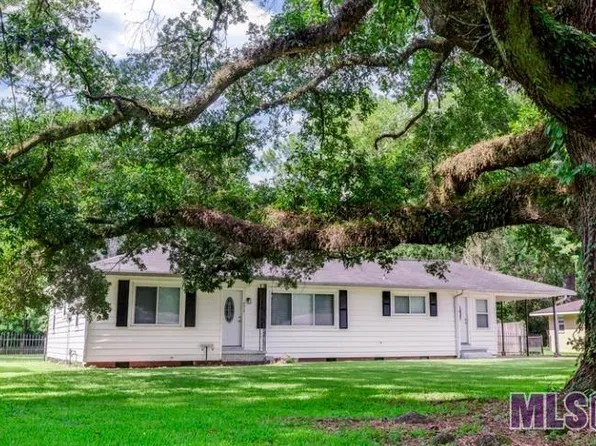 9312 Ridgewood Dr, Baton Rouge, LA 70814