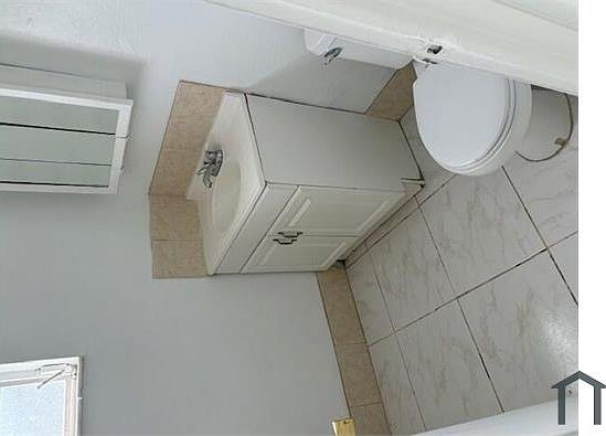 5th image of 5882 Bimini Cir E