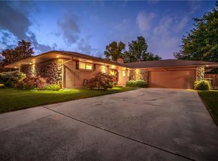 4709 NW 59th St, Oklahoma City, OK 73122