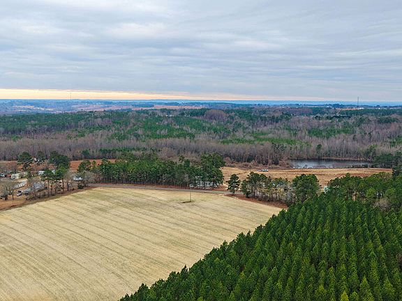 5th image of Tract 3, Bradley Road