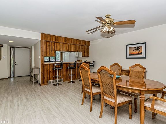 3rd image of 13987 Millbank Dr