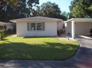 66 Strathmore Blvd, Sarasota, FL 34233