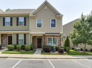 6252 Pesta Ct, Raleigh, NC 27612