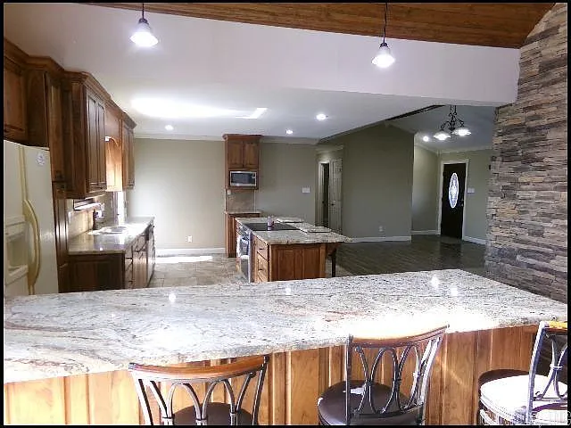 40 Ridge Trl — Photo 10
