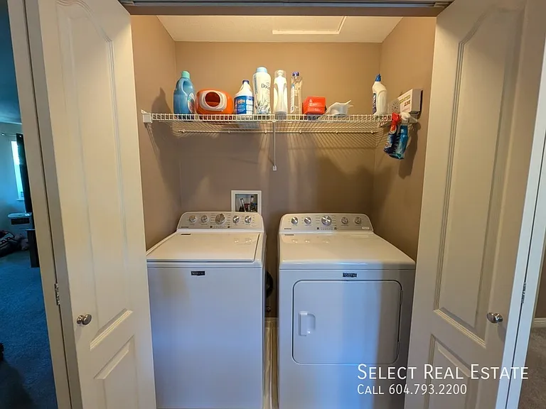 36220 Shadbolt Ave — Photo 18