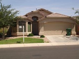 5th image of 42500 W Desert Fairways Dr