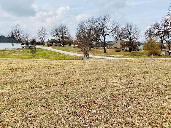 5th image of 000 W Vern Avenue Lot 3