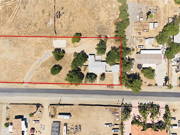 2nd image of 21820 Cajalco Rd