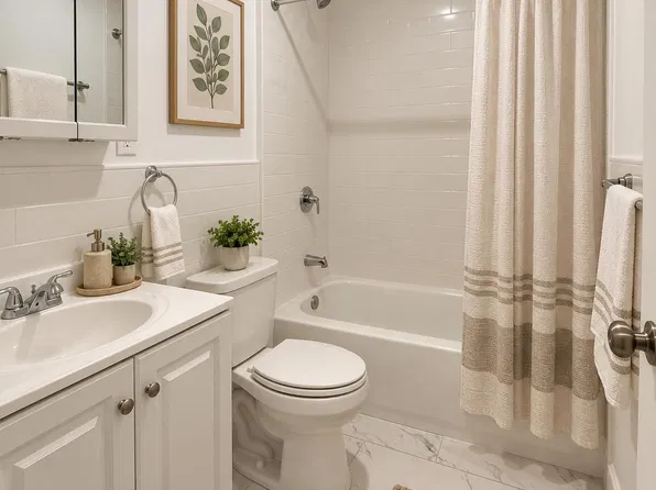 (undisclosed Address), Bronx, NY 10467