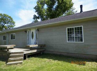520 N Manhattan Ave, Muncie, IN