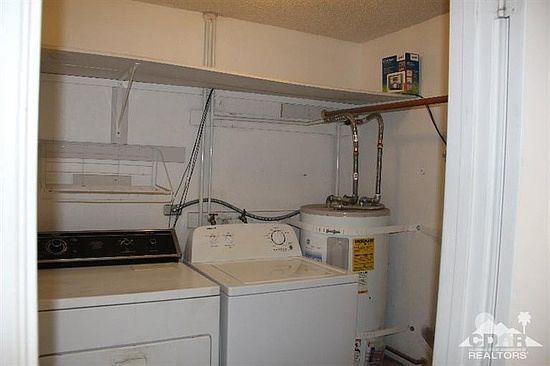 3rd image of 67524 San Tomas St