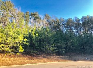 5031 Hermitage Ct #207, Belmont, NC 28012