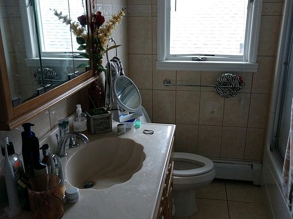 2nd image of 87 Coolidge Ave #87