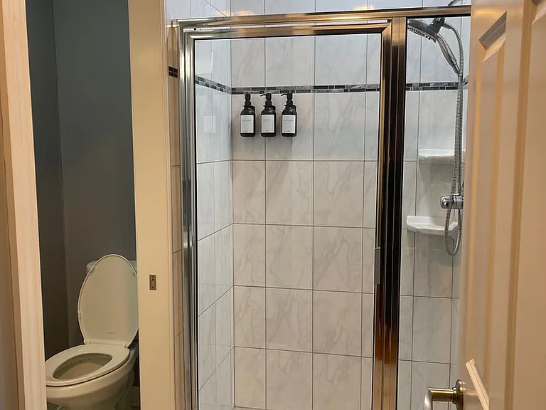 HUGE Downtown Loft 2 Bedrooms, 2 Bathrooms in Syracuse — Photo 9