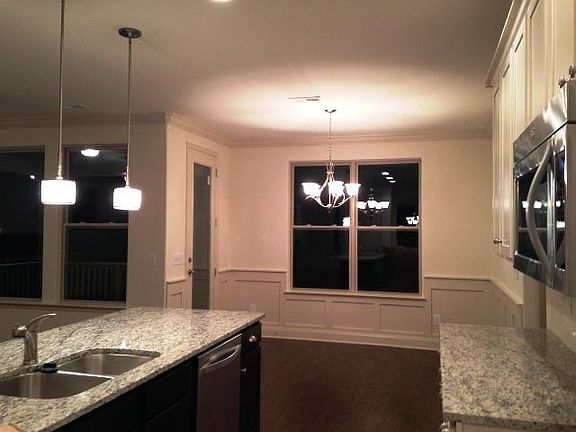 4th image of 2336 Coppergate Way #862-lot 862